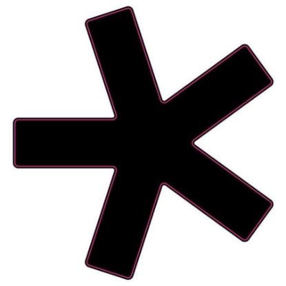 Sobe Reklam Harf Döküm Damla Etiketler