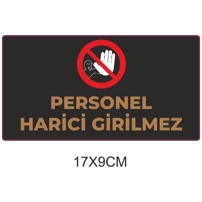 Sobe Reklam Dijital Baskes Etiketler