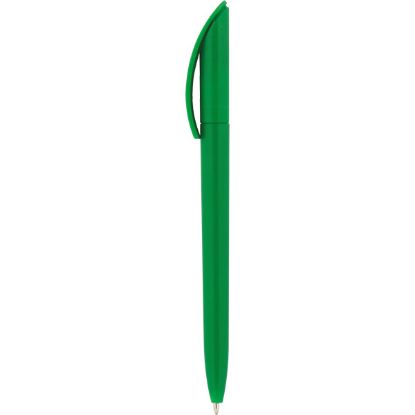Sobe Reklam 0544-45-YSL Plastik Kalem