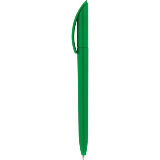 Sobe Reklam 0544-45-YSL Plastik Kalem