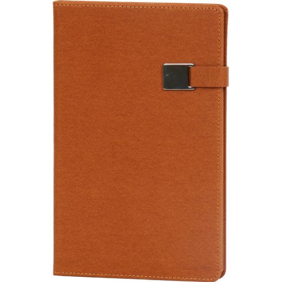 Sobe Reklam Çengelköy-TB Tarihsiz Defter