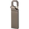 Sobe Reklam 8110-32GB Metal USB Bellek