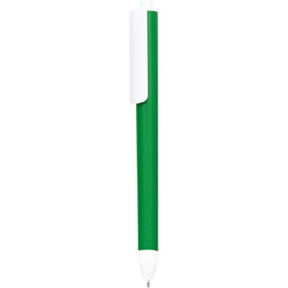 Sobe Reklam 0544-80-YSL Plastik Kalem