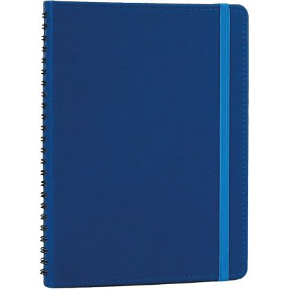 Sobe Reklam Sirkeci-L Gizli Spiralli Defter