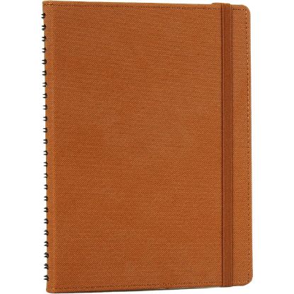 Sobe Reklam Sirkeci-TB Gizli Spiralli Defter