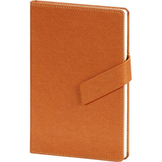 Sobe Reklam Kartal-TB Tarihsiz Defter