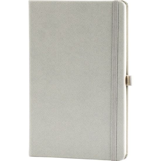 Sobe Reklam Sultanbeyli-G Tarihsiz Defter