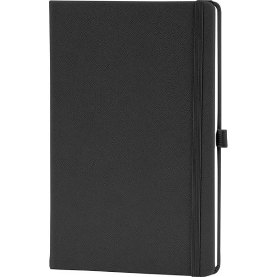 Sobe Reklam Sultanbeyli-S Tarihsiz Defter