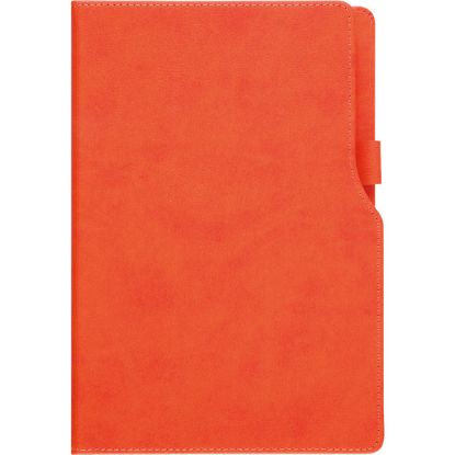 Sobe Reklam Kısıklı-T Tarihsiz Defter