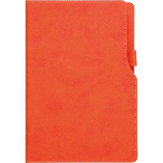 Sobe Reklam Kısıklı-T Tarihsiz Defter