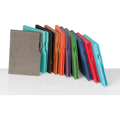 Sobe Reklam Kısıklı-T Tarihsiz Defter