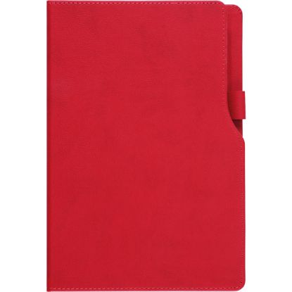 Sobe Reklam Kısıklı-K Tarihsiz Defter