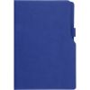 Sobe Reklam Kısıklı-L Tarihsiz Defter