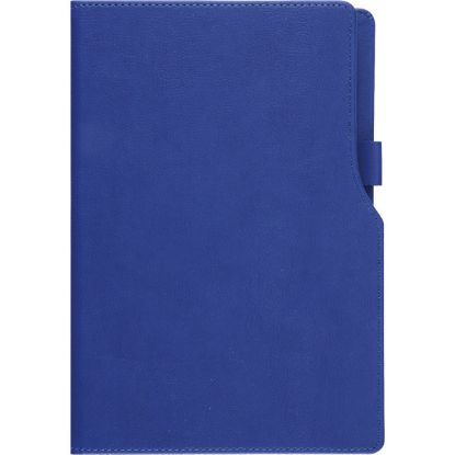 Sobe Reklam Kısıklı-L Tarihsiz Defter