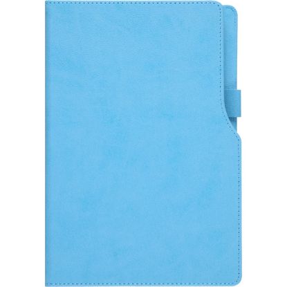 Sobe Reklam Kısıklı-TRKMV Tarihsiz Defter