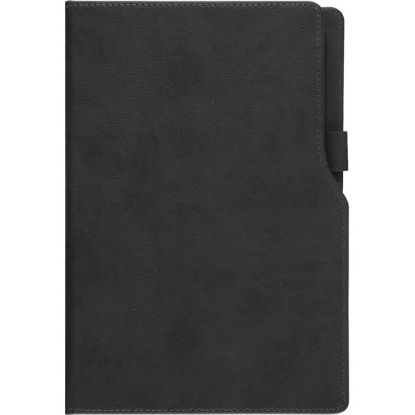 Sobe Reklam Kısıklı-S Tarihsiz Defter