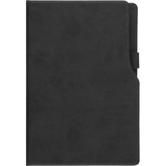 Sobe Reklam Kısıklı-S Tarihsiz Defter