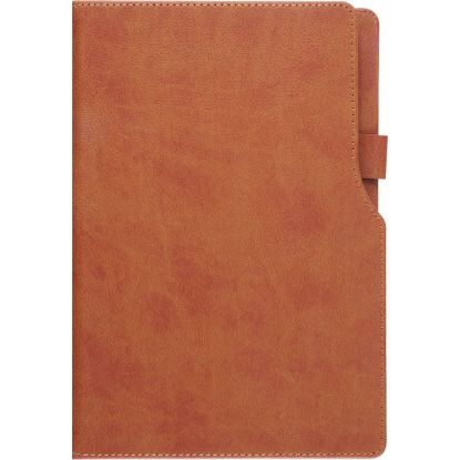 Sobe Reklam Kısıklı-TB Tarihsiz Defter