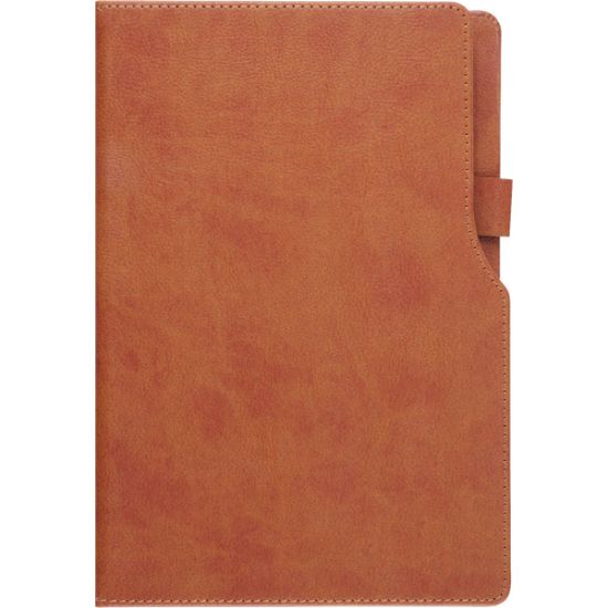 Sobe Reklam Kısıklı-TB Tarihsiz Defter