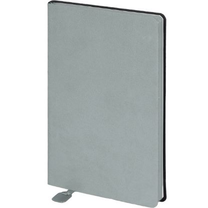 Sobe Reklam Kadıköy-G Tarihsiz Defter