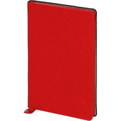 Sobe Reklam Kadıköy-K Tarihsiz Defter