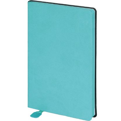 Sobe Reklam Kadıköy-TRK Tarihsiz Defter