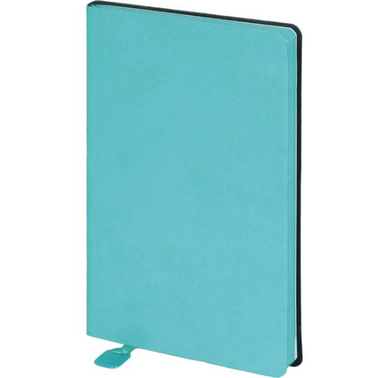 Sobe Reklam Kadıköy-TRK Tarihsiz Defter