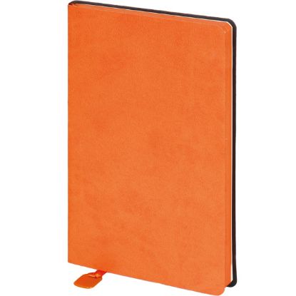 Sobe Reklam Kadıköy-T Tarihsiz Defter