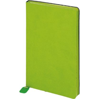 Sobe Reklam Kadıköy-FYSL Tarihsiz Defter
