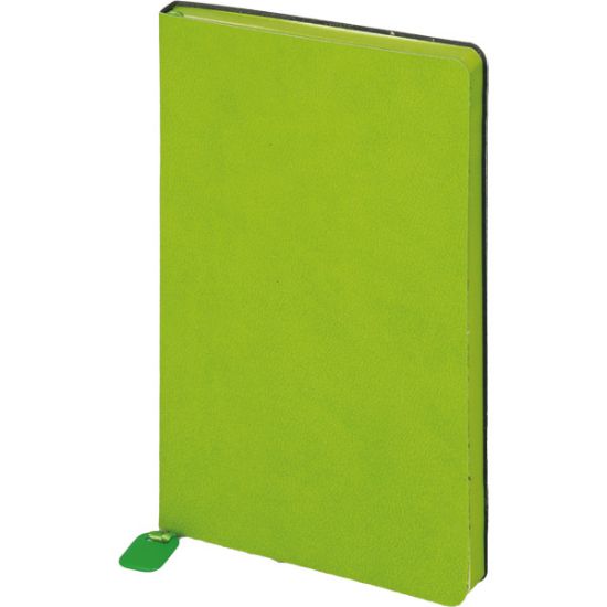 Sobe Reklam Kadıköy-FYSL Tarihsiz Defter