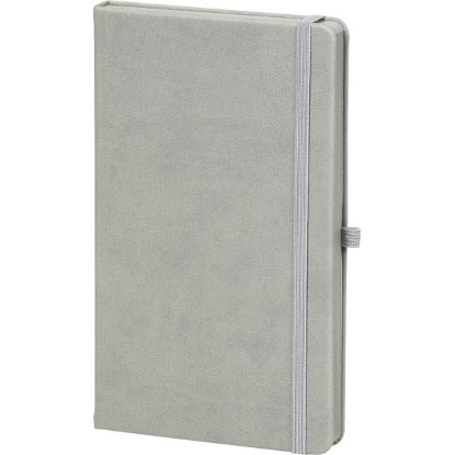 Sobe Reklam Beykoz-G Tarihsiz Defter