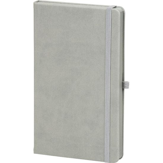 Sobe Reklam Beykoz-G Tarihsiz Defter