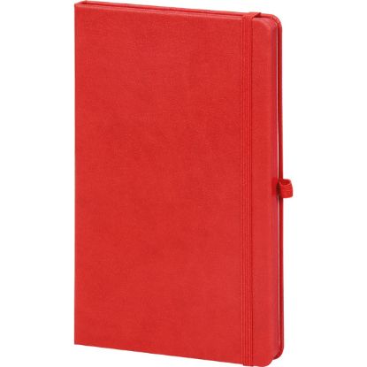 Sobe Reklam Beykoz-K Tarihsiz Defter