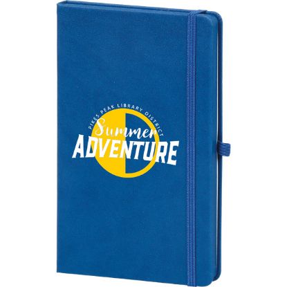 Sobe Reklam Beykoz-L Tarihsiz Defter