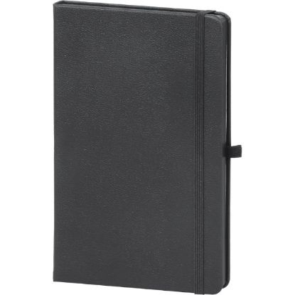 Sobe Reklam Beykoz-S Tarihsiz Defter