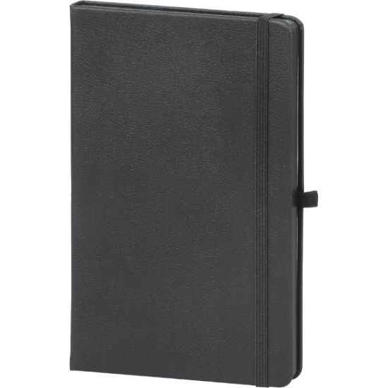 Sobe Reklam Beykoz-S Tarihsiz Defter