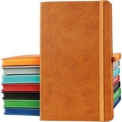 Sobe Reklam Beykoz-TB Tarihsiz Defter