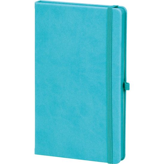 Sobe Reklam Beykoz-TRK Tarihsiz Defter