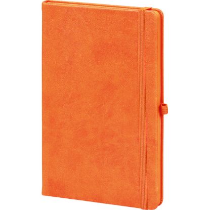 Sobe Reklam Beykoz-T Tarihsiz Defter