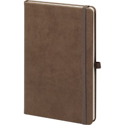 Sobe Reklam Körfez-KH Tarihsiz Defter