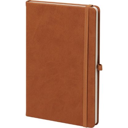 Sobe Reklam Körfez-TB Tarihsiz Defter