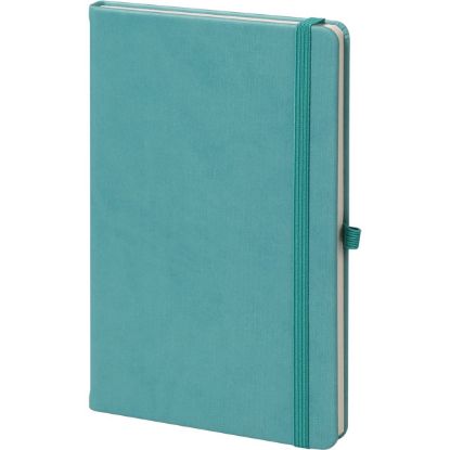 Sobe Reklam Körfez-TRK Tarihsiz Defter