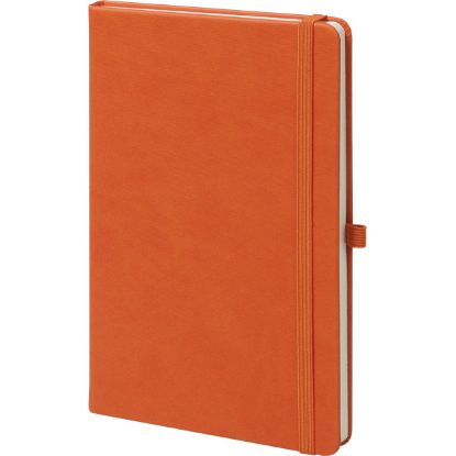 Sobe Reklam Körfez-T Tarihsiz Defter