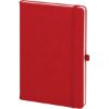Sobe Reklam Esenler-K Tarihsiz Defter