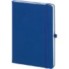 Sobe Reklam Esenler-L Tarihsiz Defter