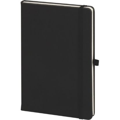 Sobe Reklam Esenler-S Tarihsiz Defter