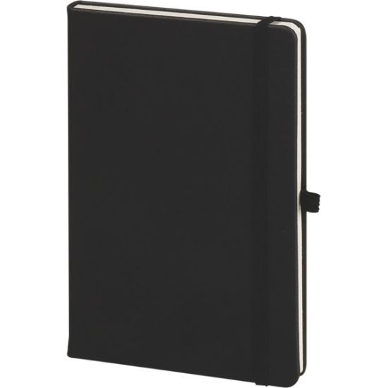 Sobe Reklam Esenler-S Tarihsiz Defter