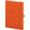 Sobe Reklam Esenler-T Tarihsiz Defter