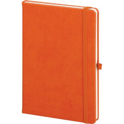 Sobe Reklam Esenler-T Tarihsiz Defter