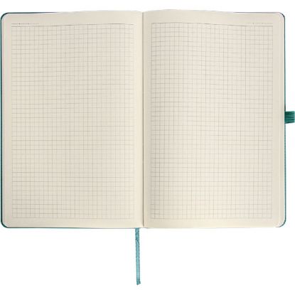 Sobe Reklam Esenler-T Tarihsiz Defter